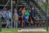 S.K.N.W.K. 1 - S.N.S. 1 (competitie) seizoen 2023-2024 (3/120)